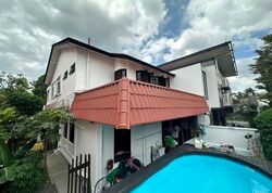Shamrock Park (D10), Semi-Detached #579126811